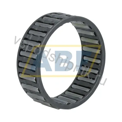 Сепаратор с игольчатыми роликами K50X58X20-B/0-7 INA 50×58×20 мм