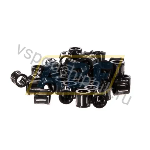 Сепаратор с игольчатыми роликами K5X8X8 Neutral
