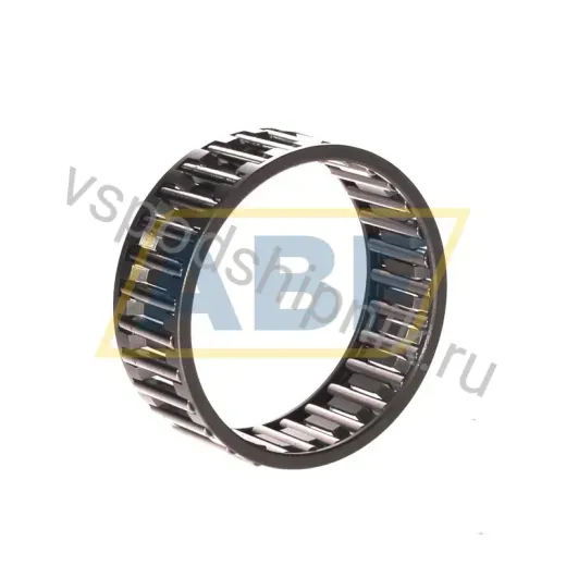 Сепаратор с игольчатыми роликами K606825 Neutral