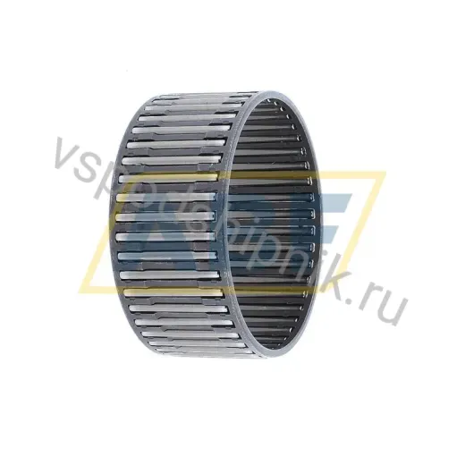 Сепаратор с игольчатыми роликами K60X65X30-A/-2-4 INA