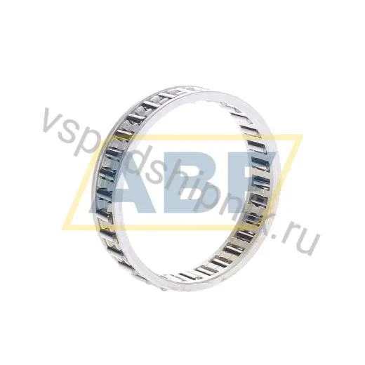 Сепаратор с игольчатыми роликами K60X68X15 Neutral