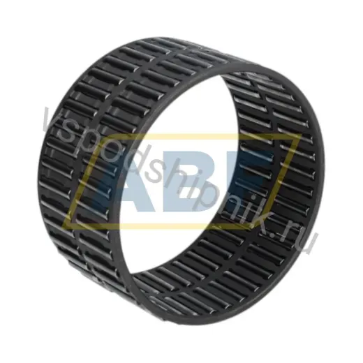 Сепаратор с игольчатыми роликами K80X88X46-ZW-A/-1-3 INA