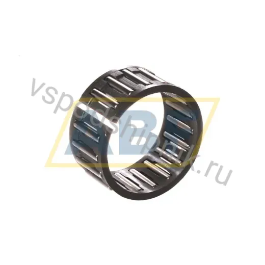 Сепаратор с игольчатыми роликами KF-55574-70 INA