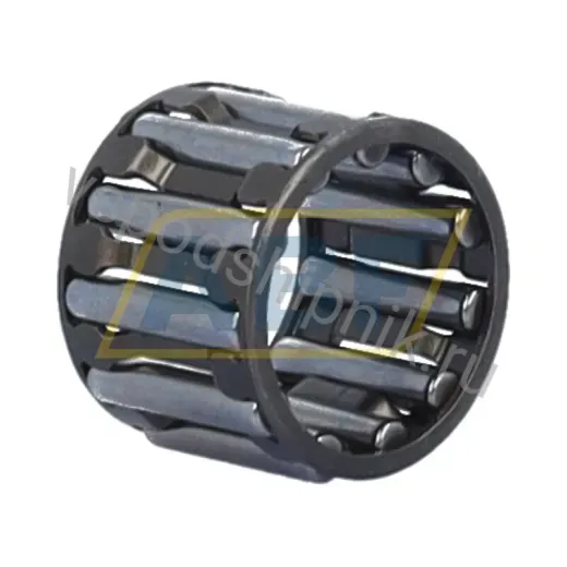 Сепаратор с игольчатыми роликами KMJ15X21X17S NTN