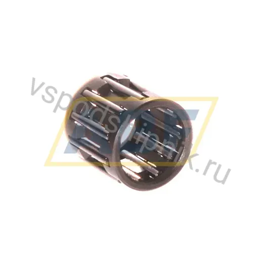 Сепаратор с игольчатыми роликами KT101313C3 Neutral