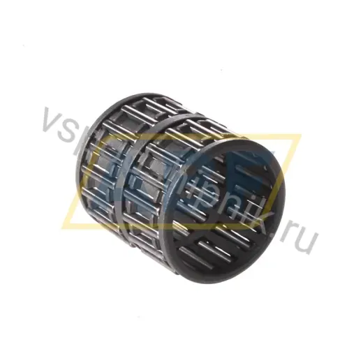Сепаратор с игольчатыми роликами KT20X24X26W NIS