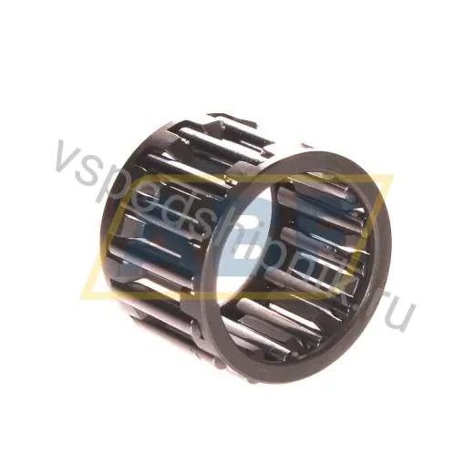 Сепаратор с игольчатыми роликами KT253224C3 Neutral