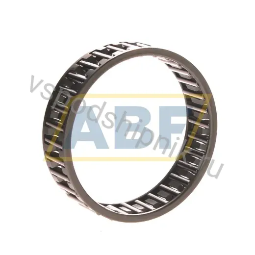 Сепаратор с игольчатыми роликами KT657320C3 Neutral