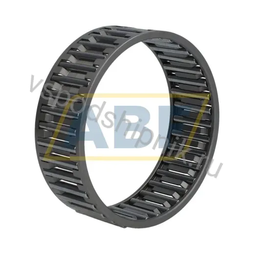 Сепаратор с игольчатыми роликами KT808830 Neutral