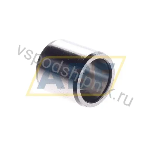 Сепаратор с игольчатыми роликами IR12X16X16 SKF 12×16×16 мм