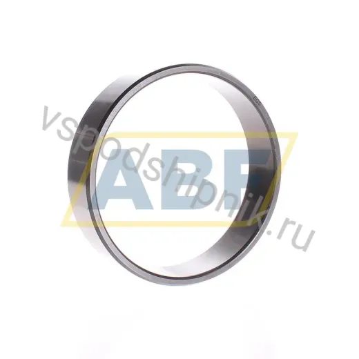 Сепаратор с игольчатыми роликами IR150X165X40-EGS INA