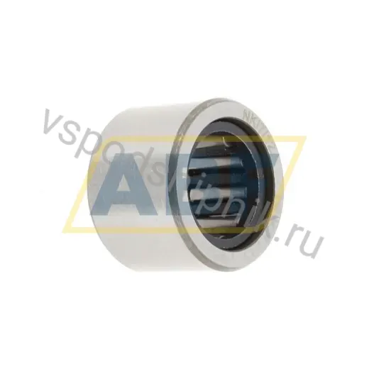 Сепаратор с игольчатыми роликами NK10/12 Neutral