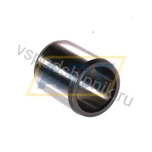 Сепаратор с игольчатыми роликами IR15X20X23-EGS INA