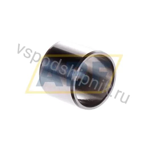 Сепаратор с игольчатыми роликами IR17X20X16,5-XL INA