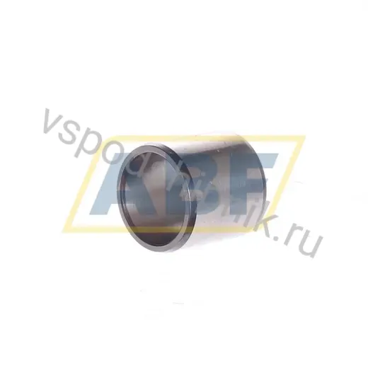 Сепаратор с игольчатыми роликами IR17X21X20 SKF 17×21×20 мм