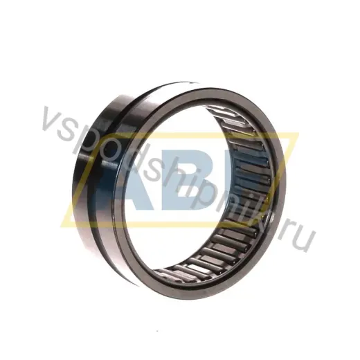Сепаратор с игольчатыми роликами NK47/20 Neutral
