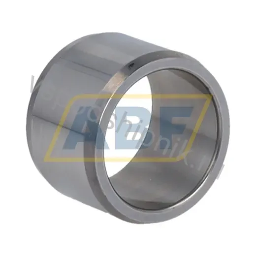 Сепаратор с игольчатыми роликами IR20X25X17 SKF 20×25×17 мм
