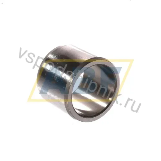 Сепаратор с игольчатыми роликами IR20X25X20-VGS INA