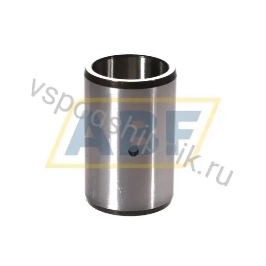 Сепаратор с игольчатыми роликами IR20X25X38,5-IS1-XL INA