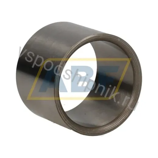 Сепаратор с игольчатыми роликами IR2220 Torrington 34.93×41.28×32.13 мм