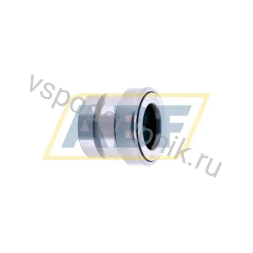 Сепаратор с игольчатыми роликами NKXR20Z San Yun Industrial Co. Ltd.