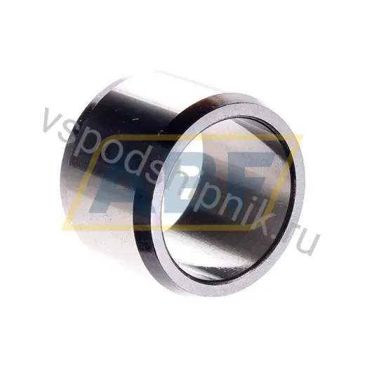 Сепаратор с игольчатыми роликами IR22X28X20 INA 22×28×20 мм