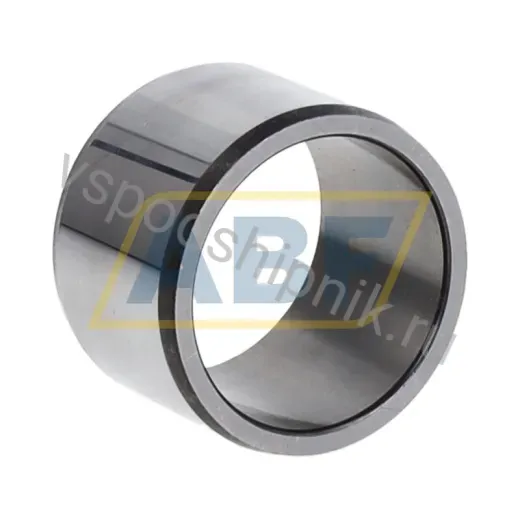 Сепаратор с игольчатыми роликами IR25X30X20.5 SKF 25×30×20.5 мм