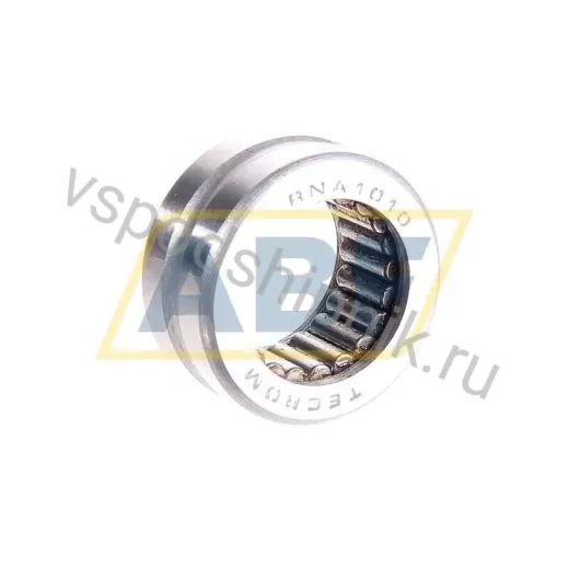 Сепаратор с игольчатыми роликами RNA1010 Neutral