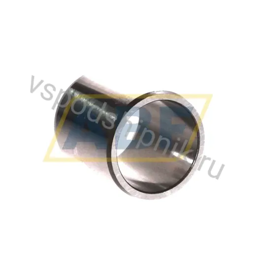 Сепаратор с игольчатыми роликами IR25X30X32-XL INA