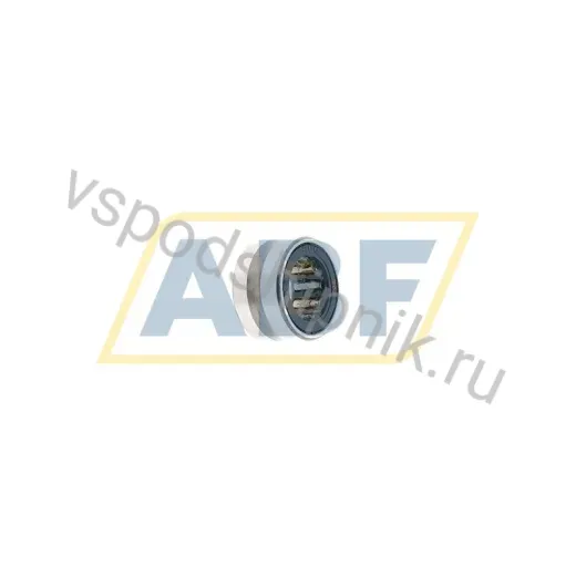 Сепаратор с игольчатыми роликами RNA4900RS INA 14×22×13 мм
