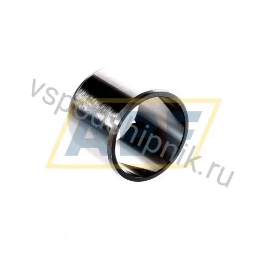Сепаратор с игольчатыми роликами IR32X37X30 SKF 32×37×30 мм