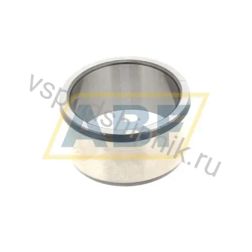Сепаратор с игольчатыми роликами IR35X43X22 Neutral