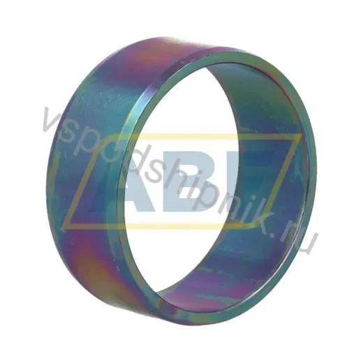 Сепаратор с игольчатыми роликами IR40X45X17-EGS-RR INA