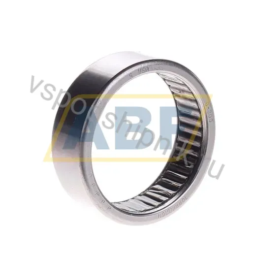 Сепаратор с игольчатыми роликами B208 Timken