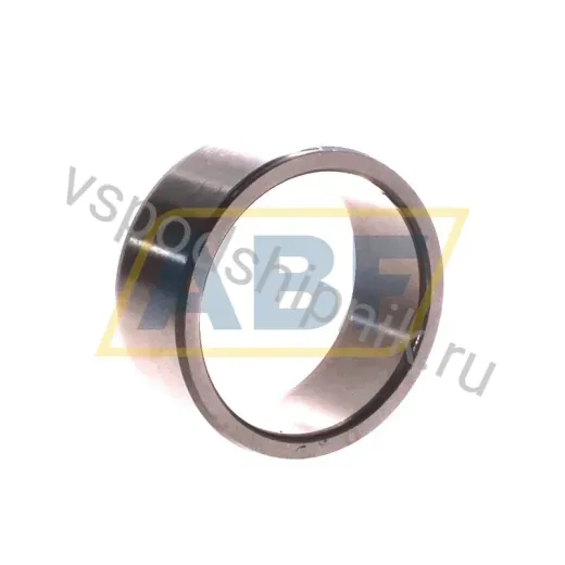 Сепаратор с игольчатыми роликами IR50X60X25-EGS INA
