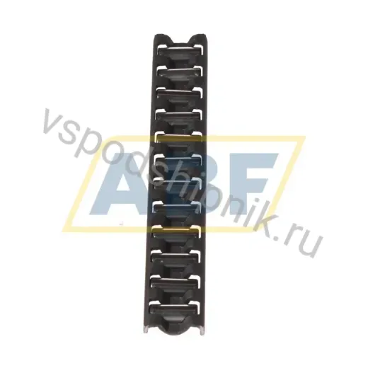 Сепаратор с игольчатыми роликами BF5015-L0099 INA
