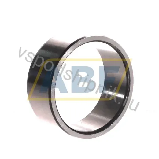 Сепаратор с игольчатыми роликами IR60X70X28 SKF 60×70×28 мм