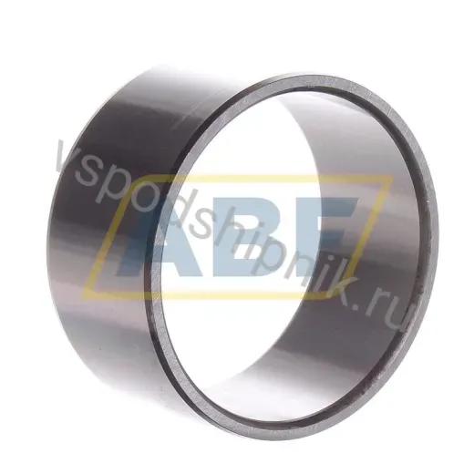 Сепаратор с игольчатыми роликами IR65X73X35-EGS INA