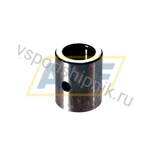 Сепаратор с игольчатыми роликами IR6X10X12-IS1-OF-XL INA