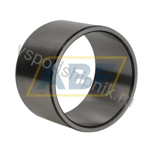 Сепаратор с игольчатыми роликами IR75X85X54 SKF 75×85×54 мм