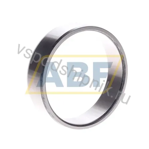 Сепаратор с игольчатыми роликами IR80X90X25 SKF 80×90×25 мм