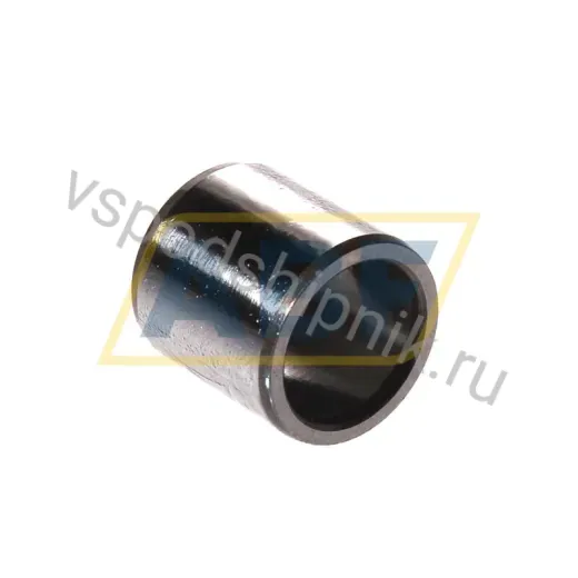 Сепаратор с игольчатыми роликами IR9X12X12-XL INA