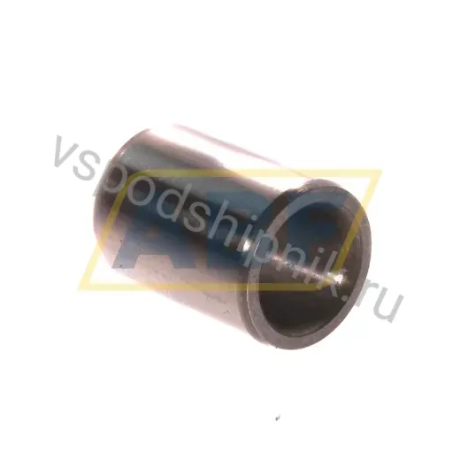 Сепаратор с игольчатыми роликами IRB816-1 IKO