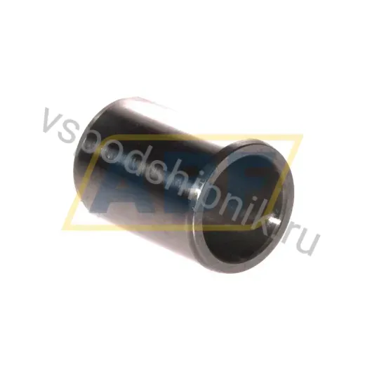 Сепаратор с игольчатыми роликами IRT1730-2 IKO