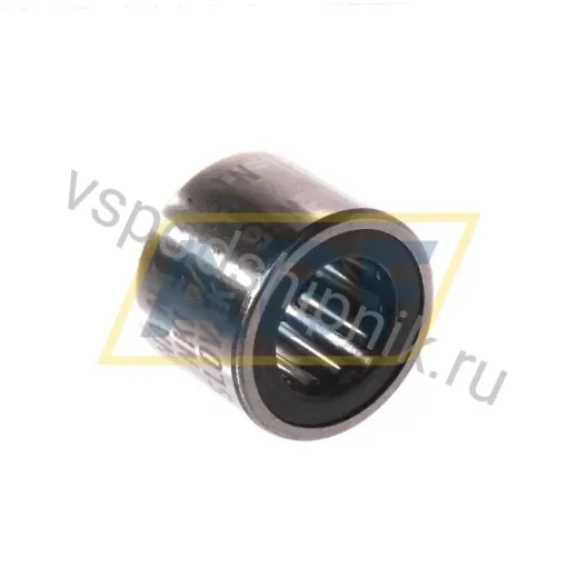 Сепаратор с игольчатыми роликами HK0912TN INA