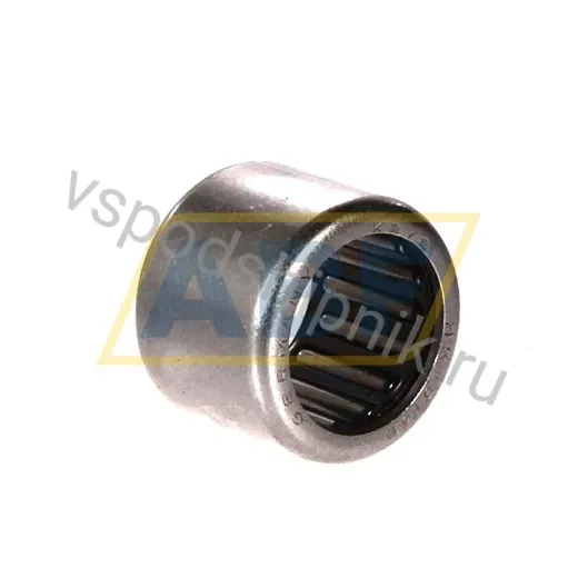 Сепаратор с игольчатыми роликами HK1516B Koyo (JTEKT)