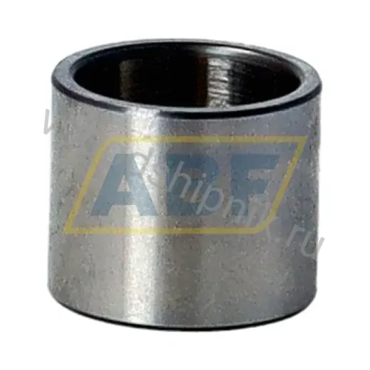 Сепаратор с игольчатыми роликами JR12X15X12,5 Koyo (JTEKT)