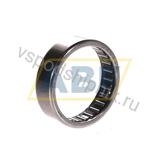 Сепаратор с игольчатыми роликами HK3512 ZEN