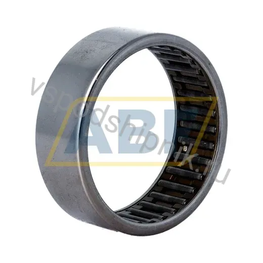 Сепаратор с игольчатыми роликами HK5020B Timken