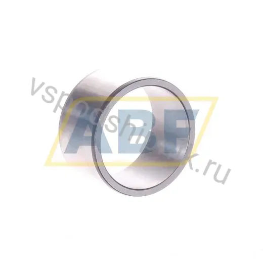 Сепаратор с игольчатыми роликами JR30X35X20 Koyo (JTEKT)